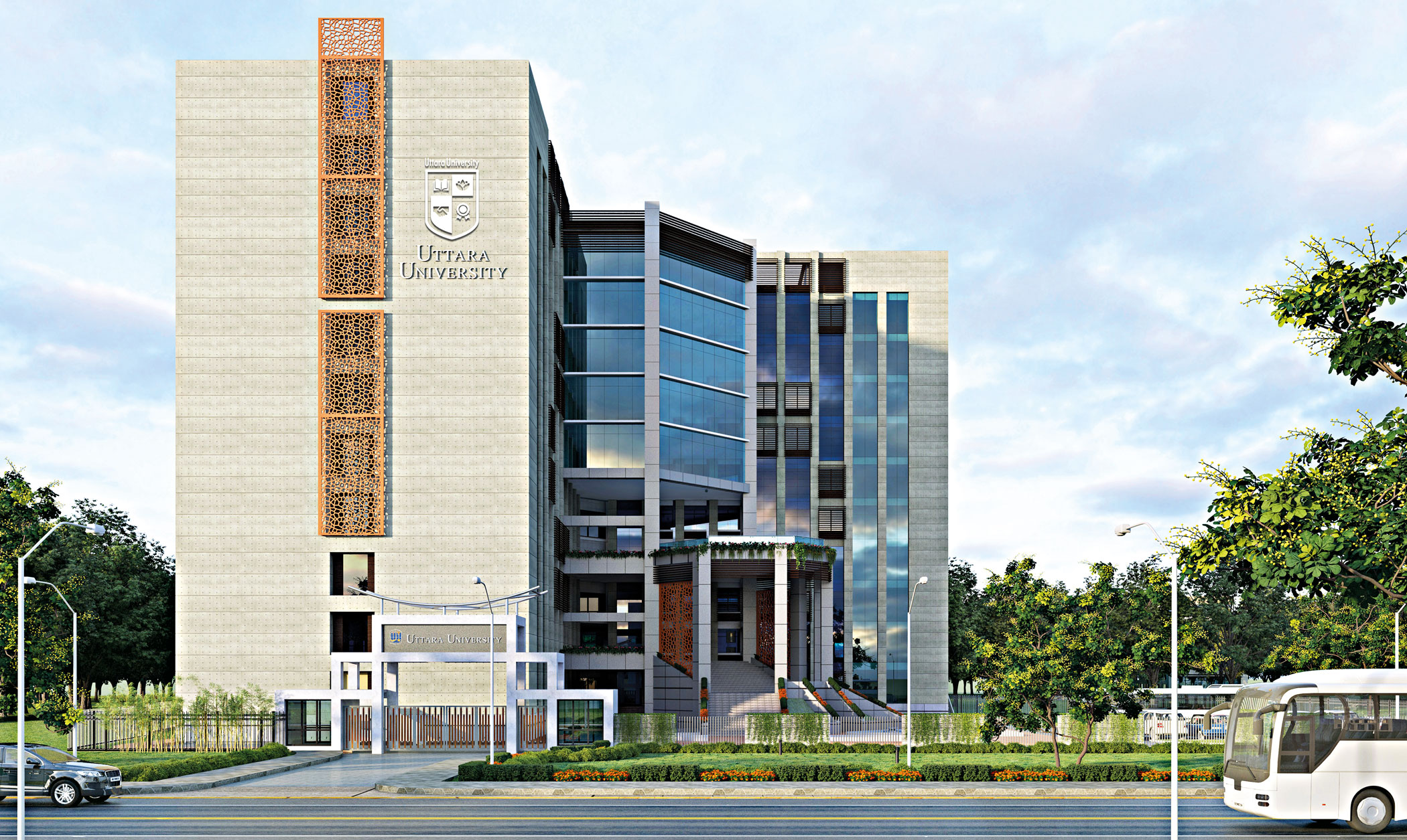 uttara-univ.jpg