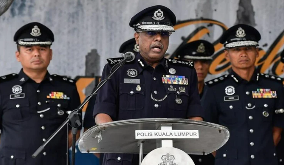 Kidnapped Bangladeshi journalist in Malaysia recounts ‘ordeal’