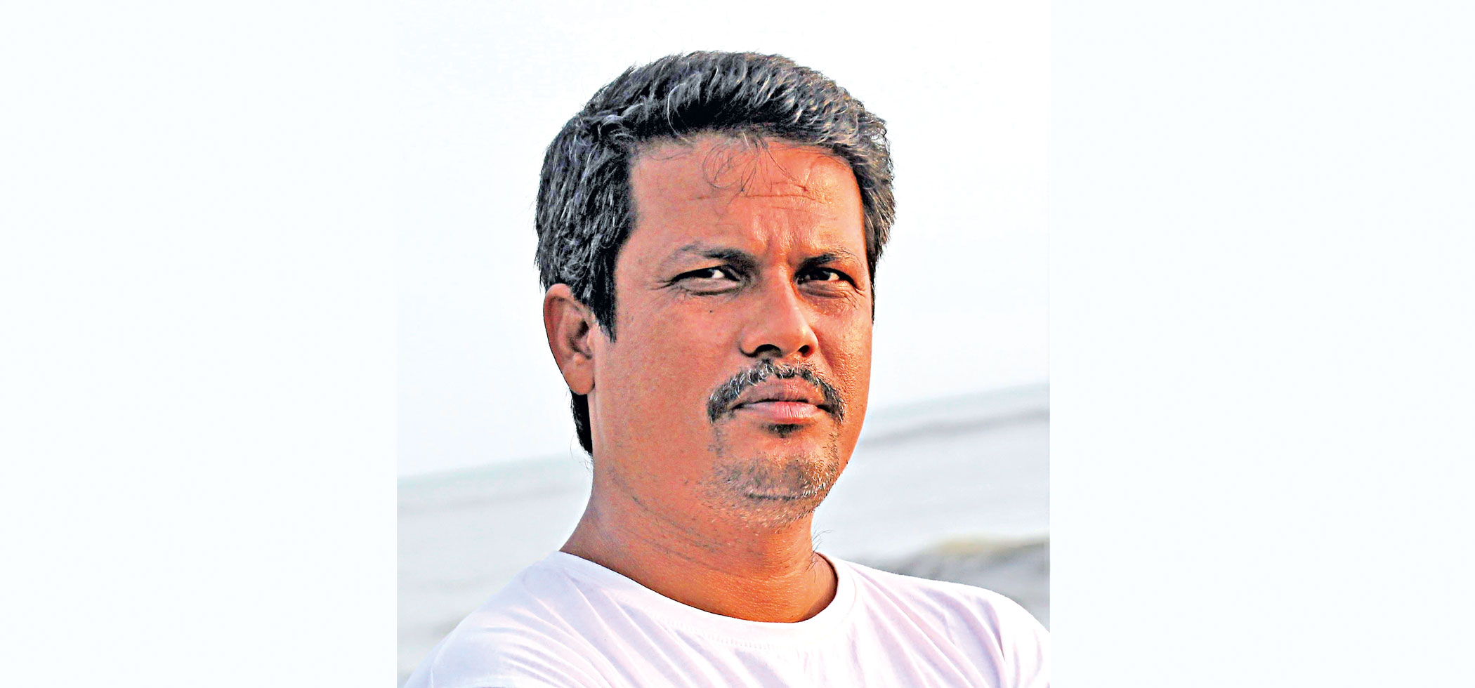 azad-aab.jpg