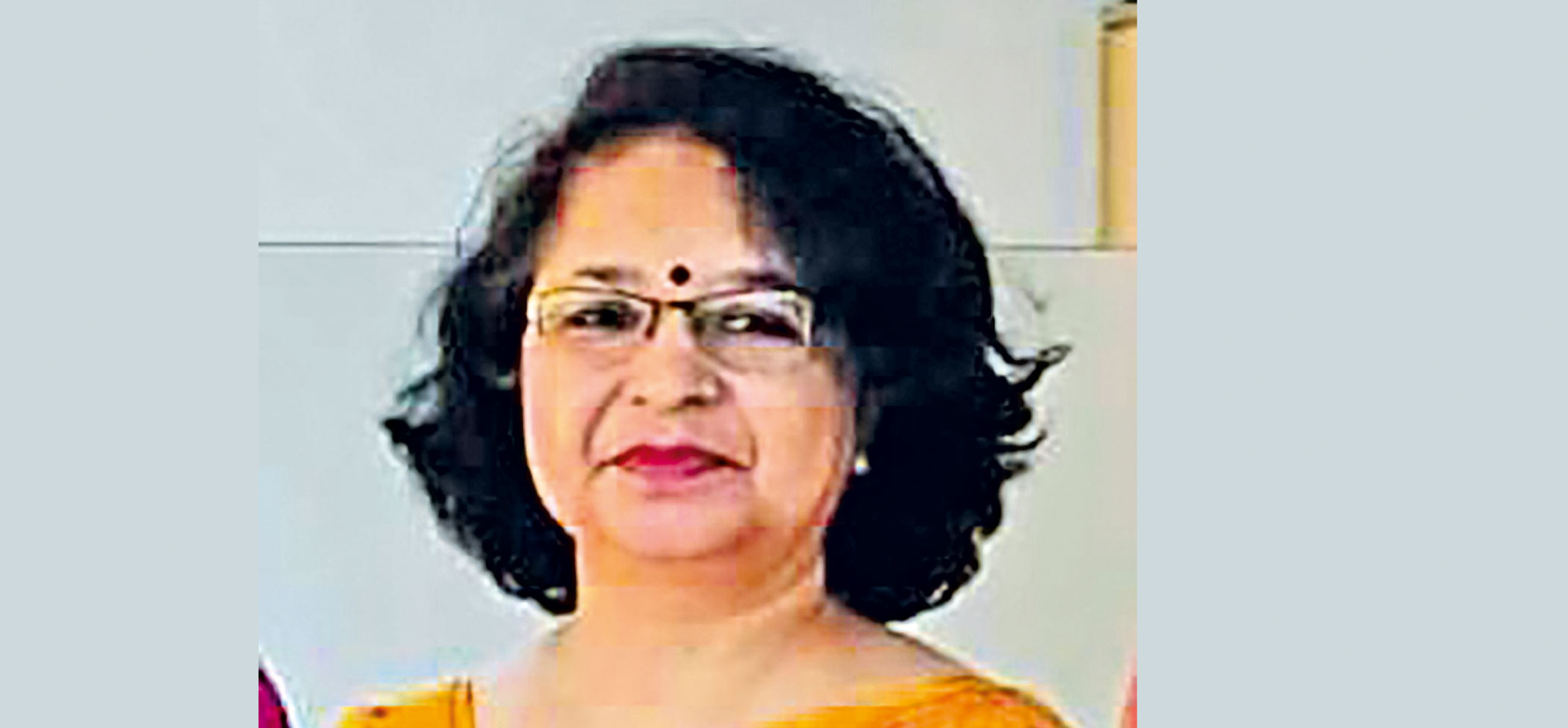 banasree-mitra.jpg