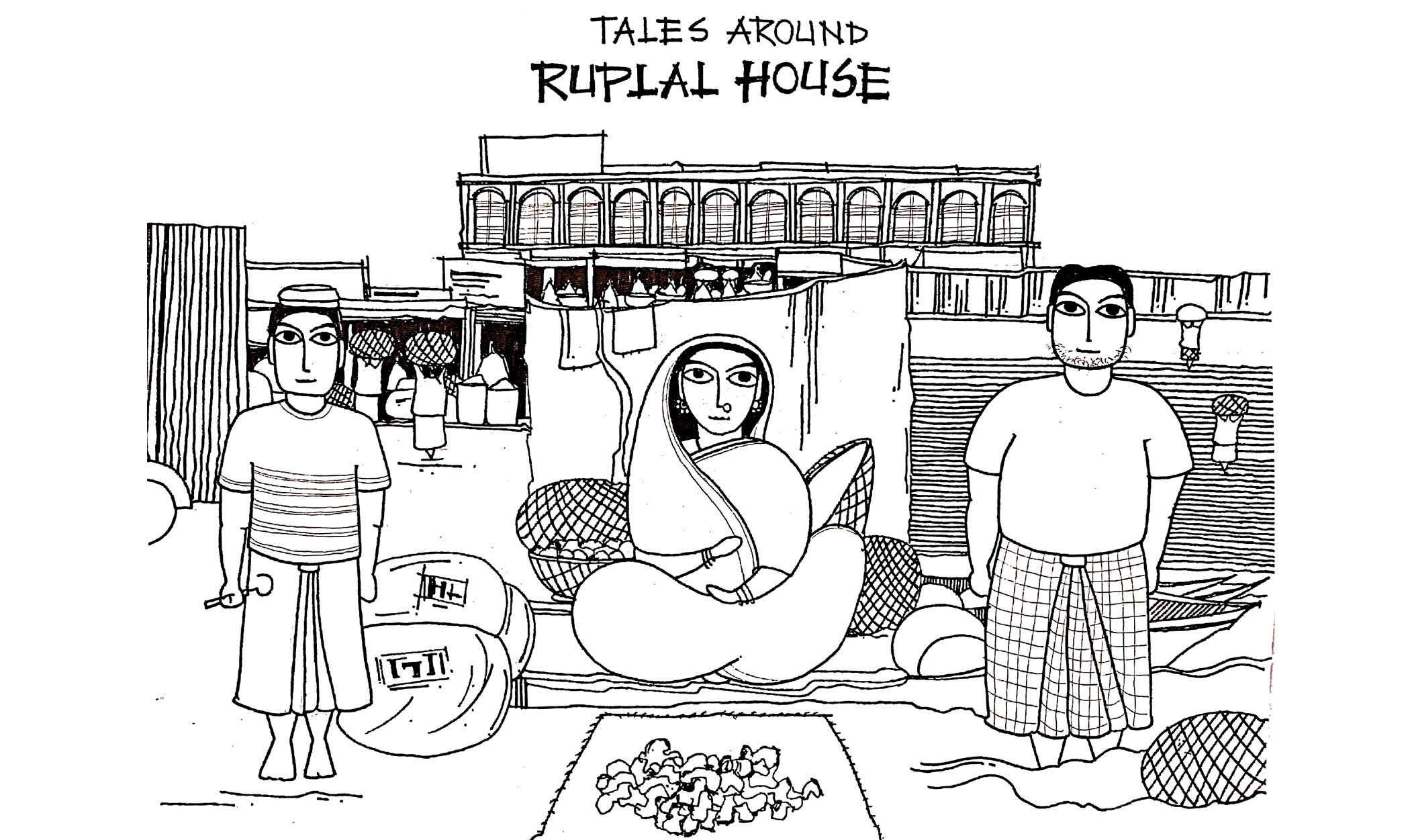 my-dhaka.jpg