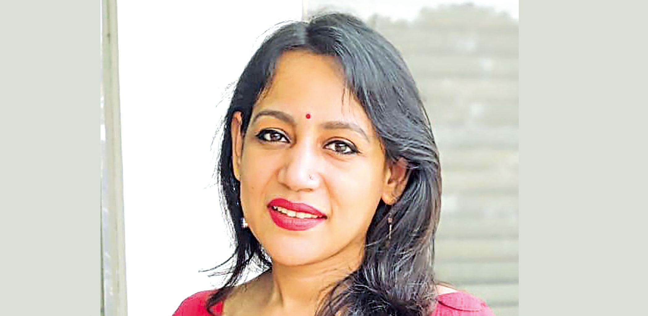 pic_sharmin.jpg