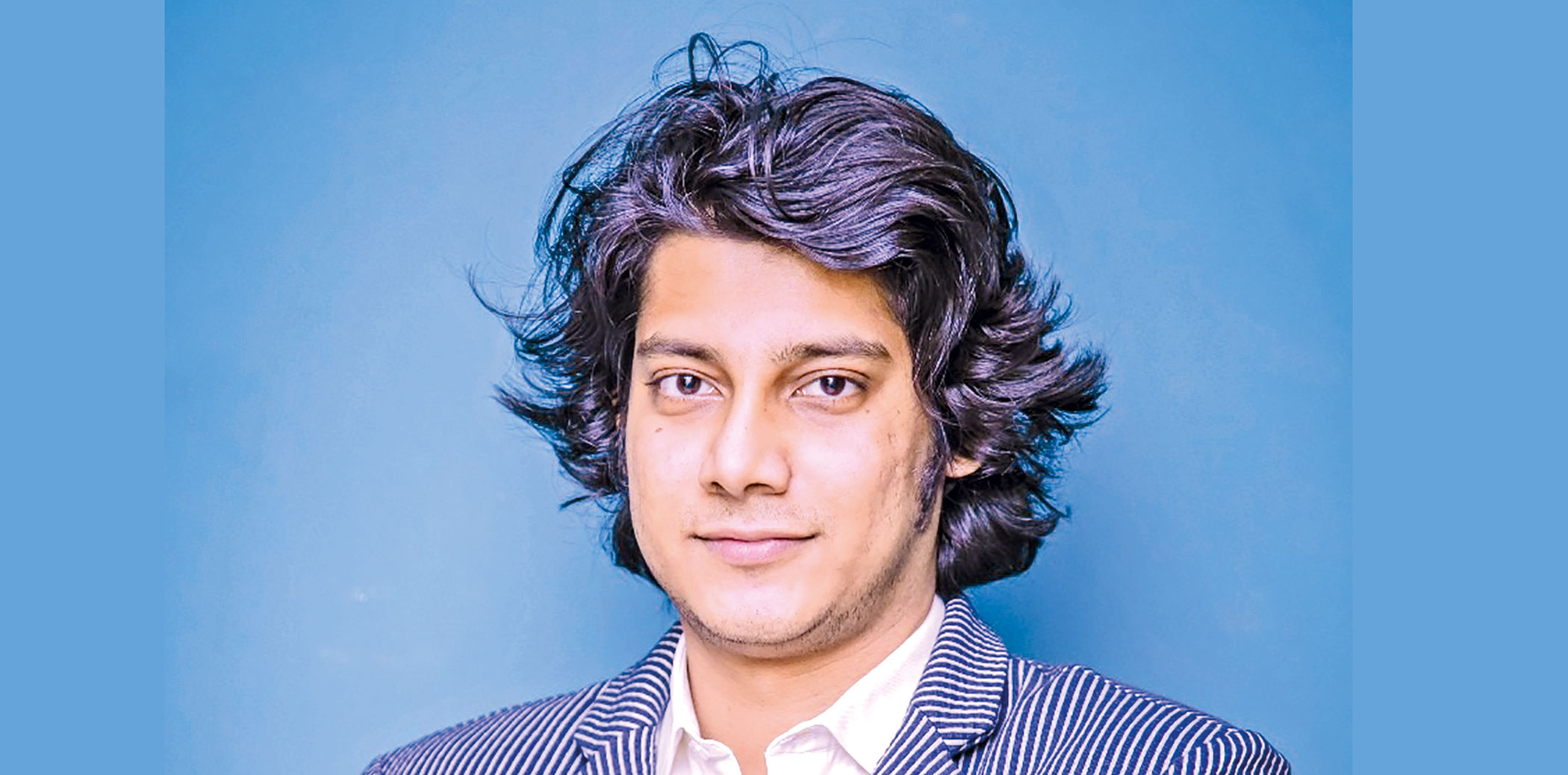 salman-rahman.jpg