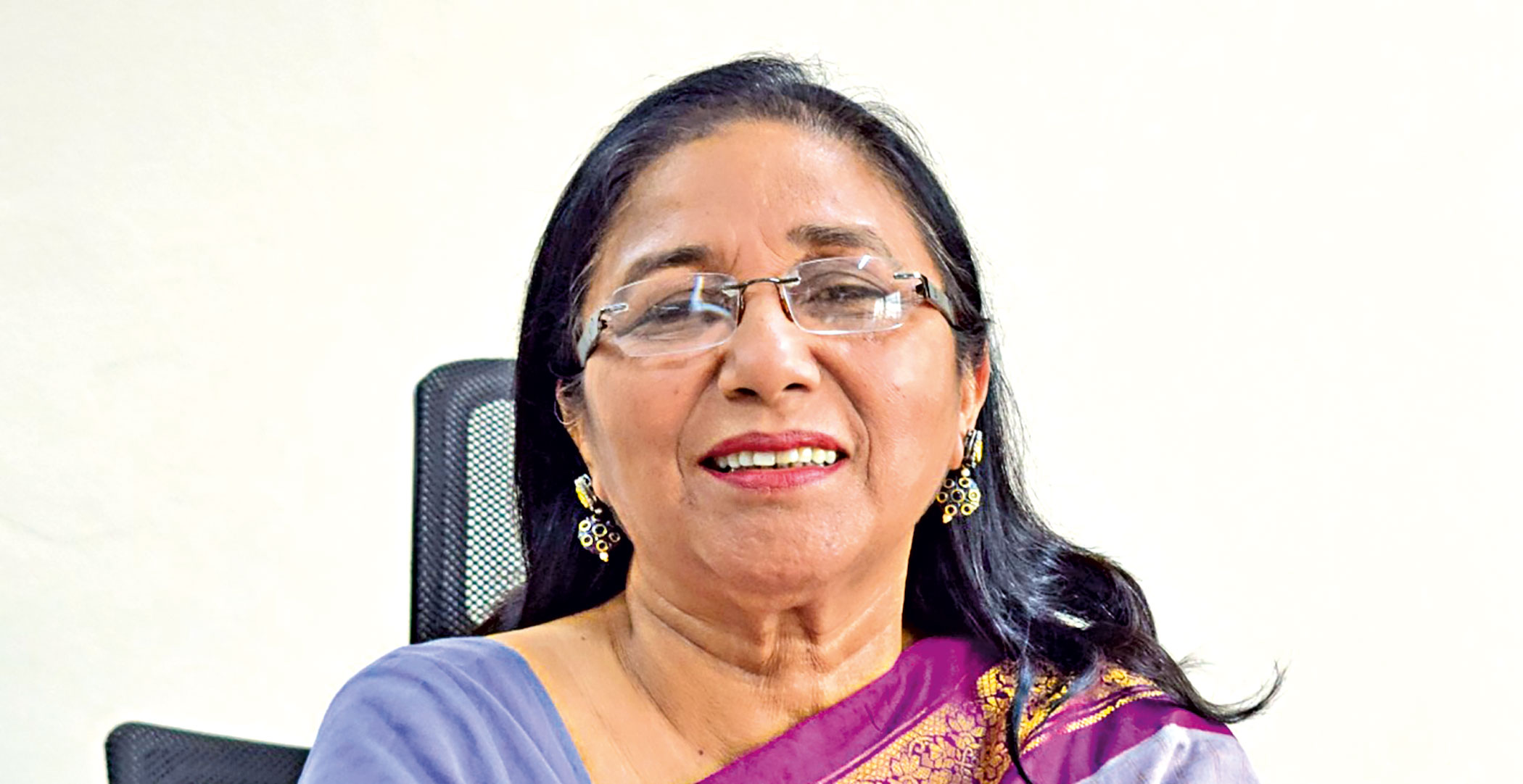 shaheen-anam.jpg