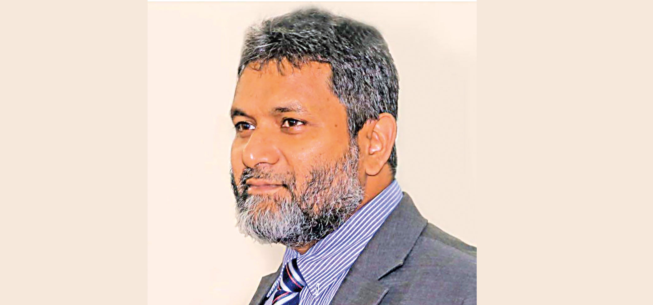 shahriar-ahmed-chowdhury.jpg