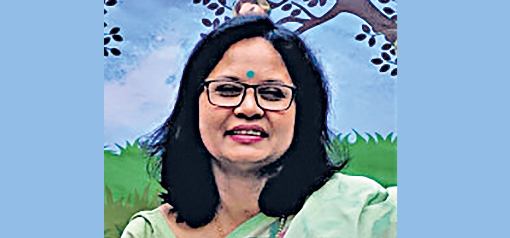 sharmind-neelormi-picture.jpg