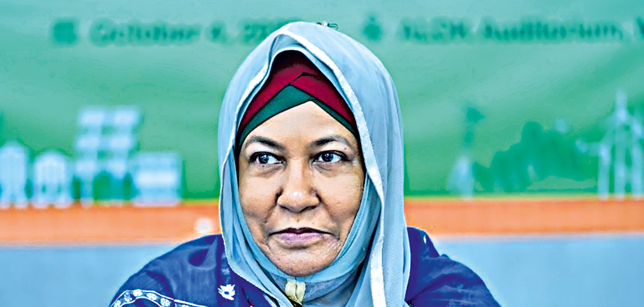 waseca-ayesha-khan.jpg