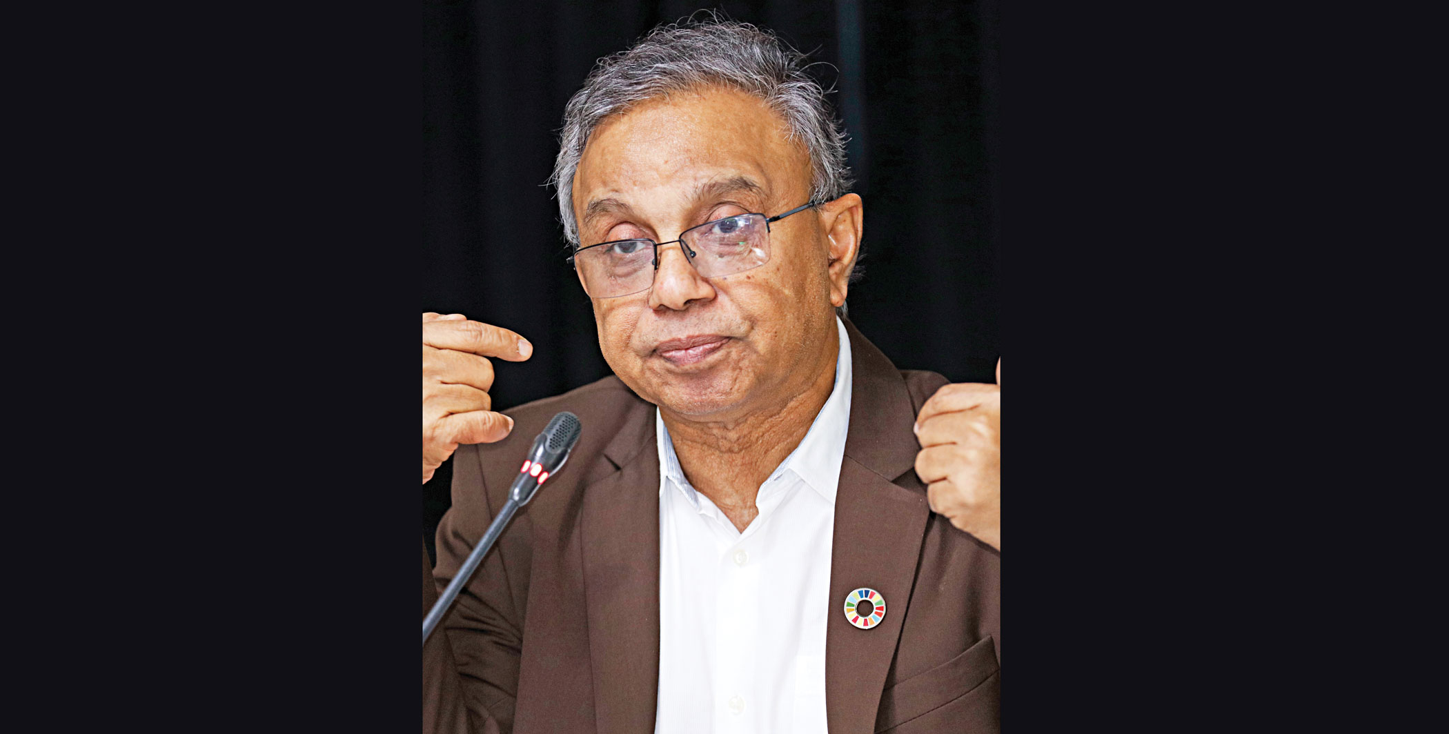 abul-kalam-azad.jpg