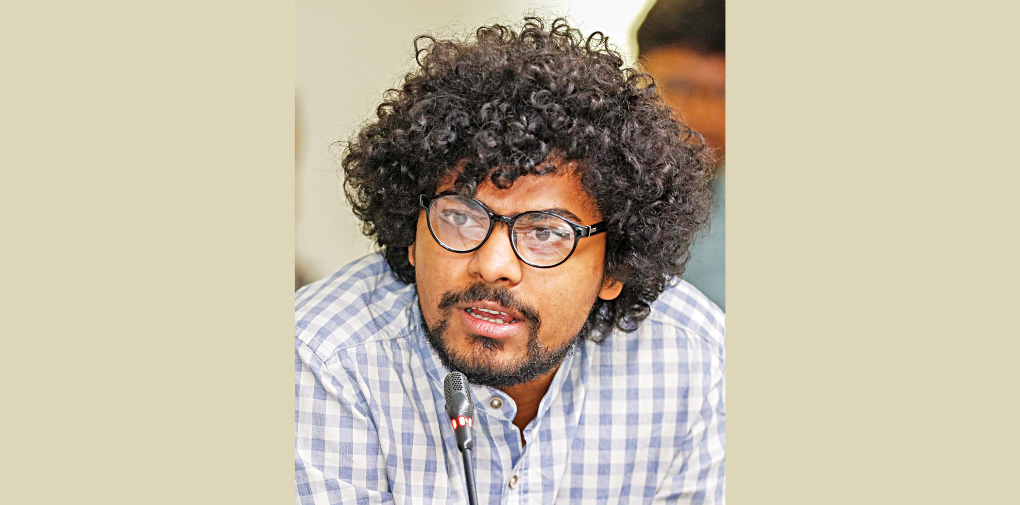 amanullah-porag.jpg