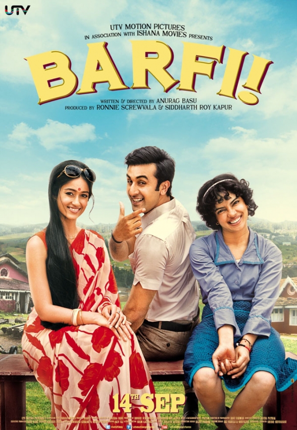 barfi_13462260780.jpg