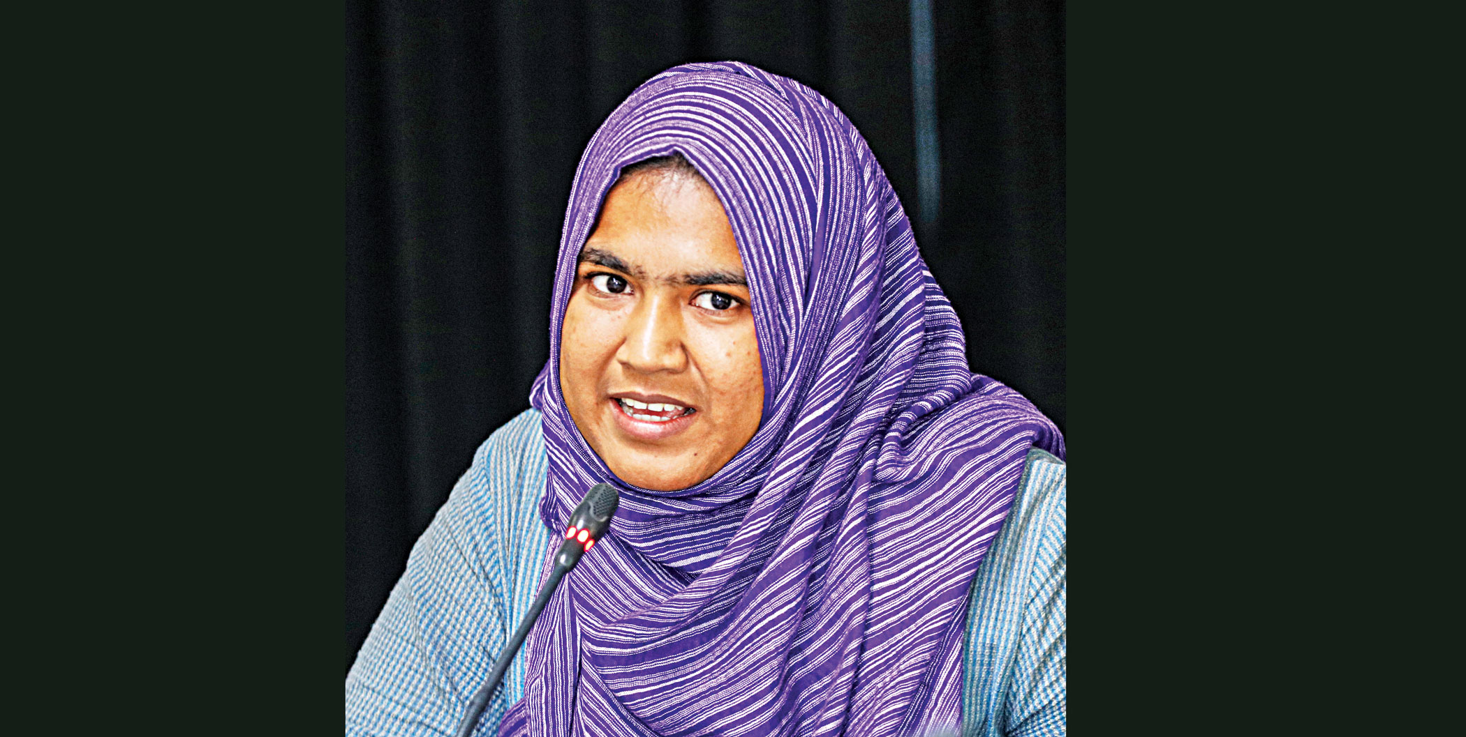 fariha-sultana-aumi.jpg