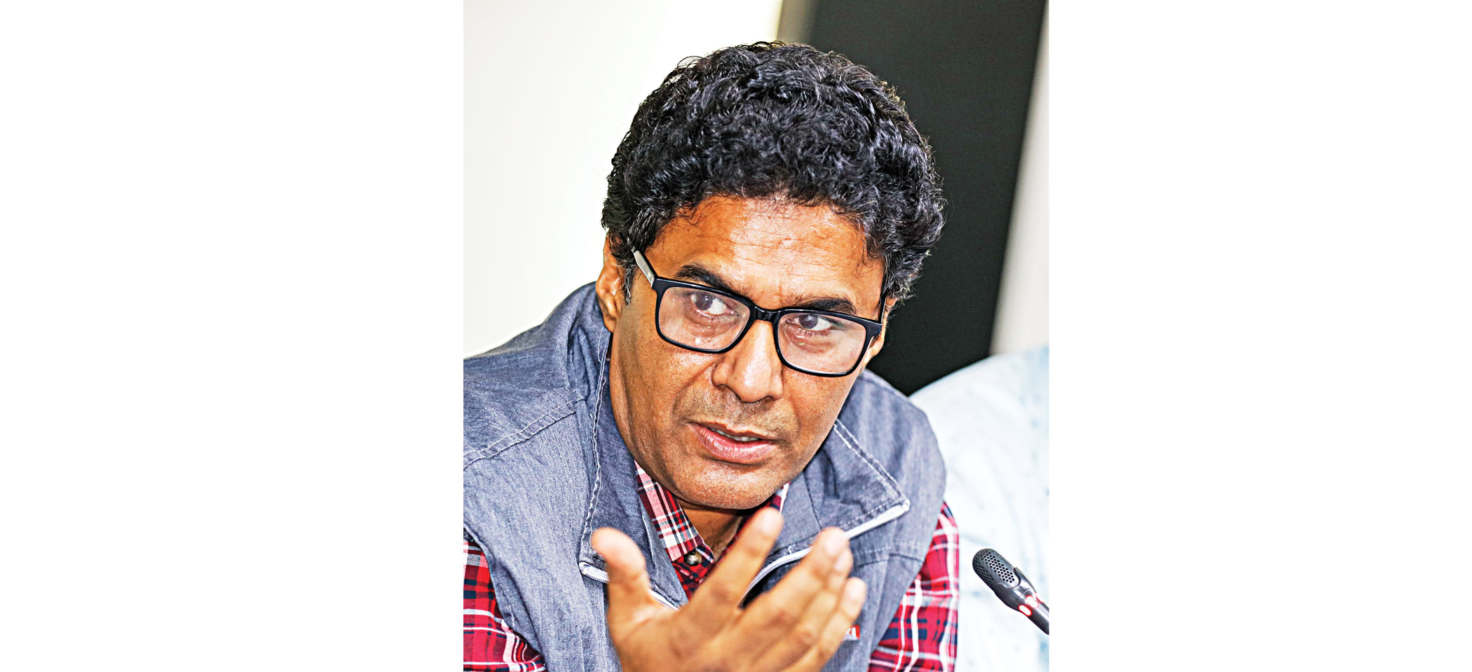 golam-iftekhar-mahmud.jpg
