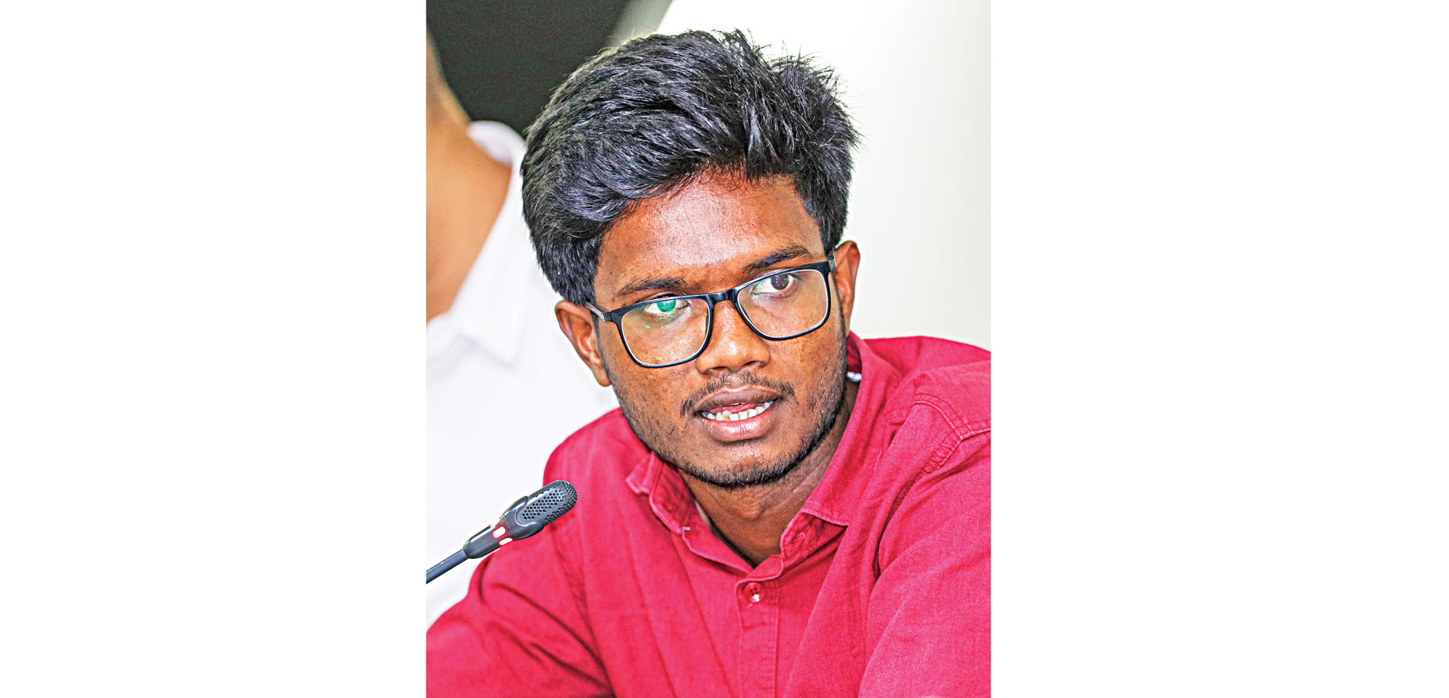 imran-hossain.jpg