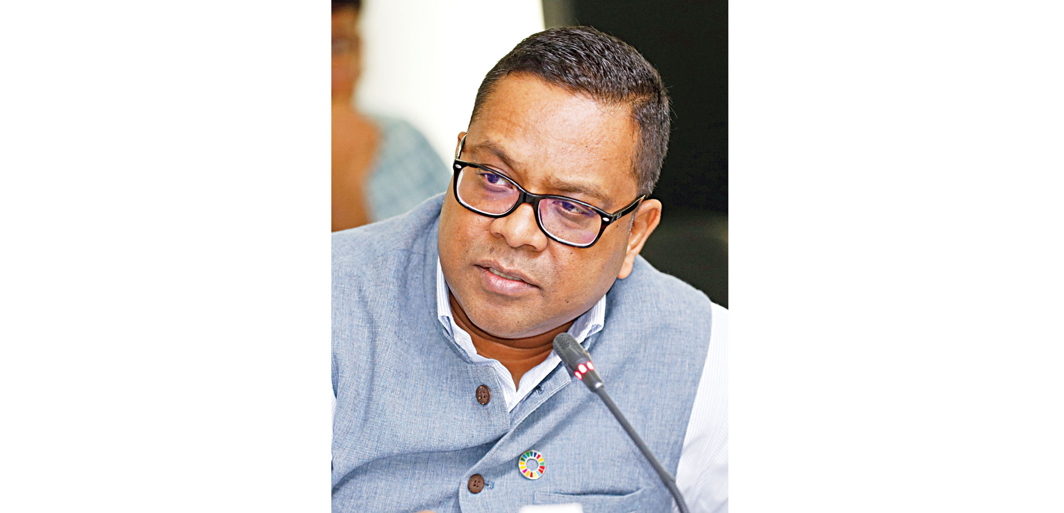 jyotiraj-patra.jpg