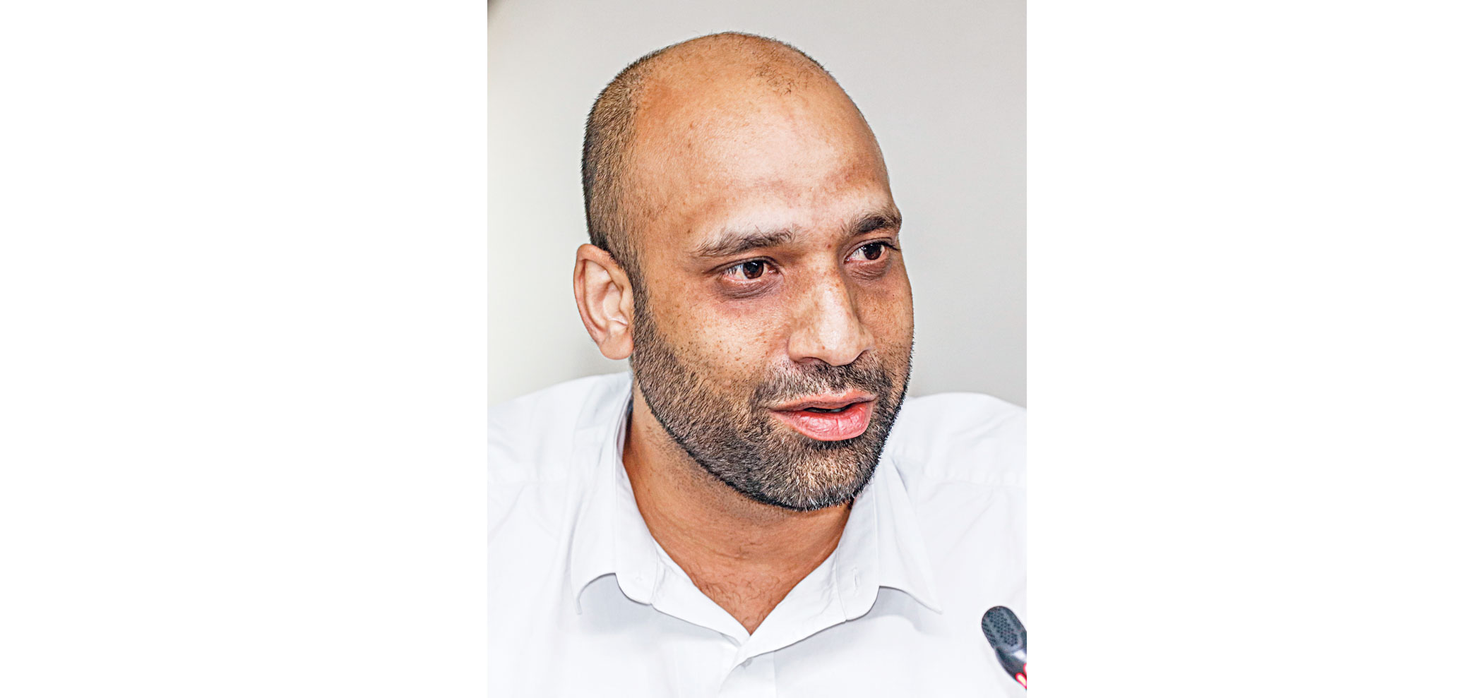 nauman-zahur-haque.jpg