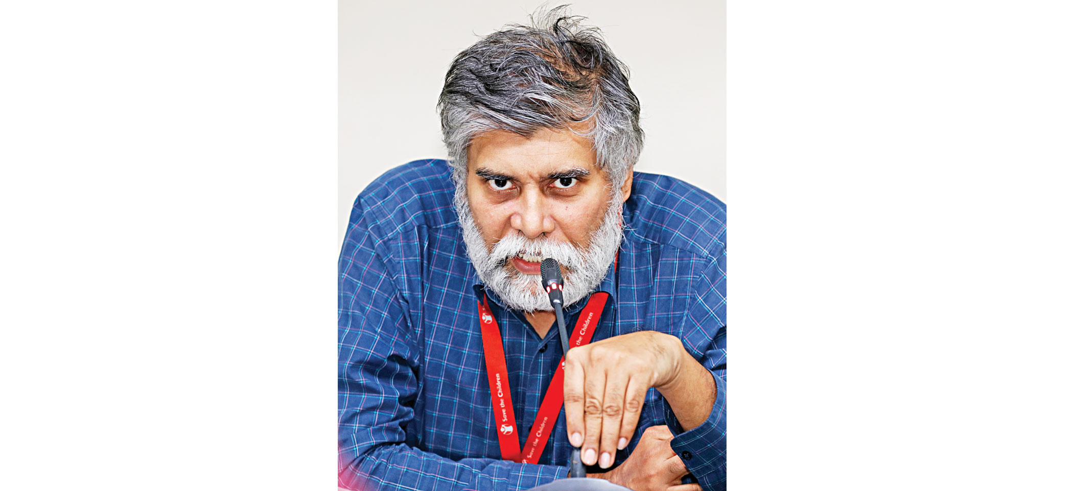 reefat-bin-sattar.jpg