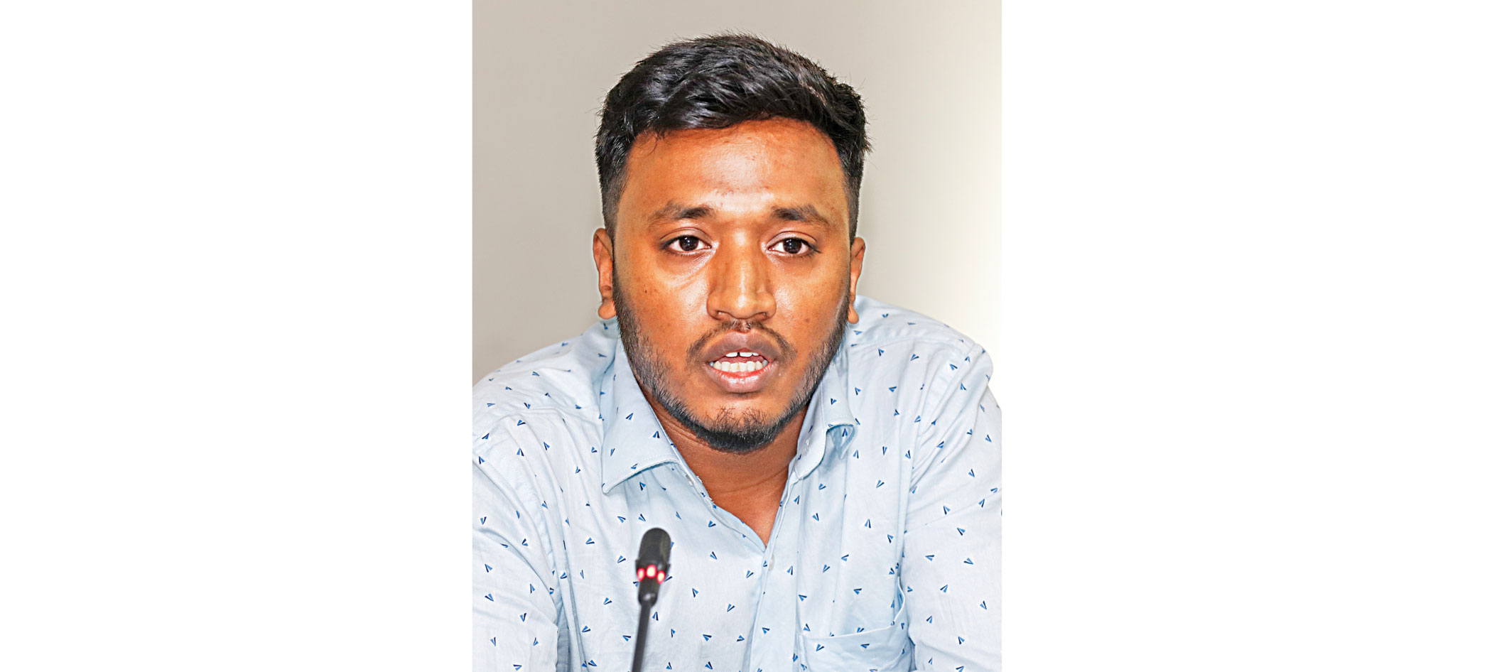 shahin-alam.jpg