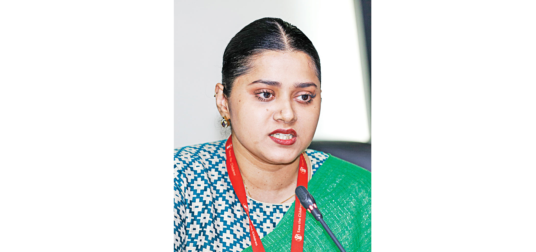 sheemtana-shameem.jpg