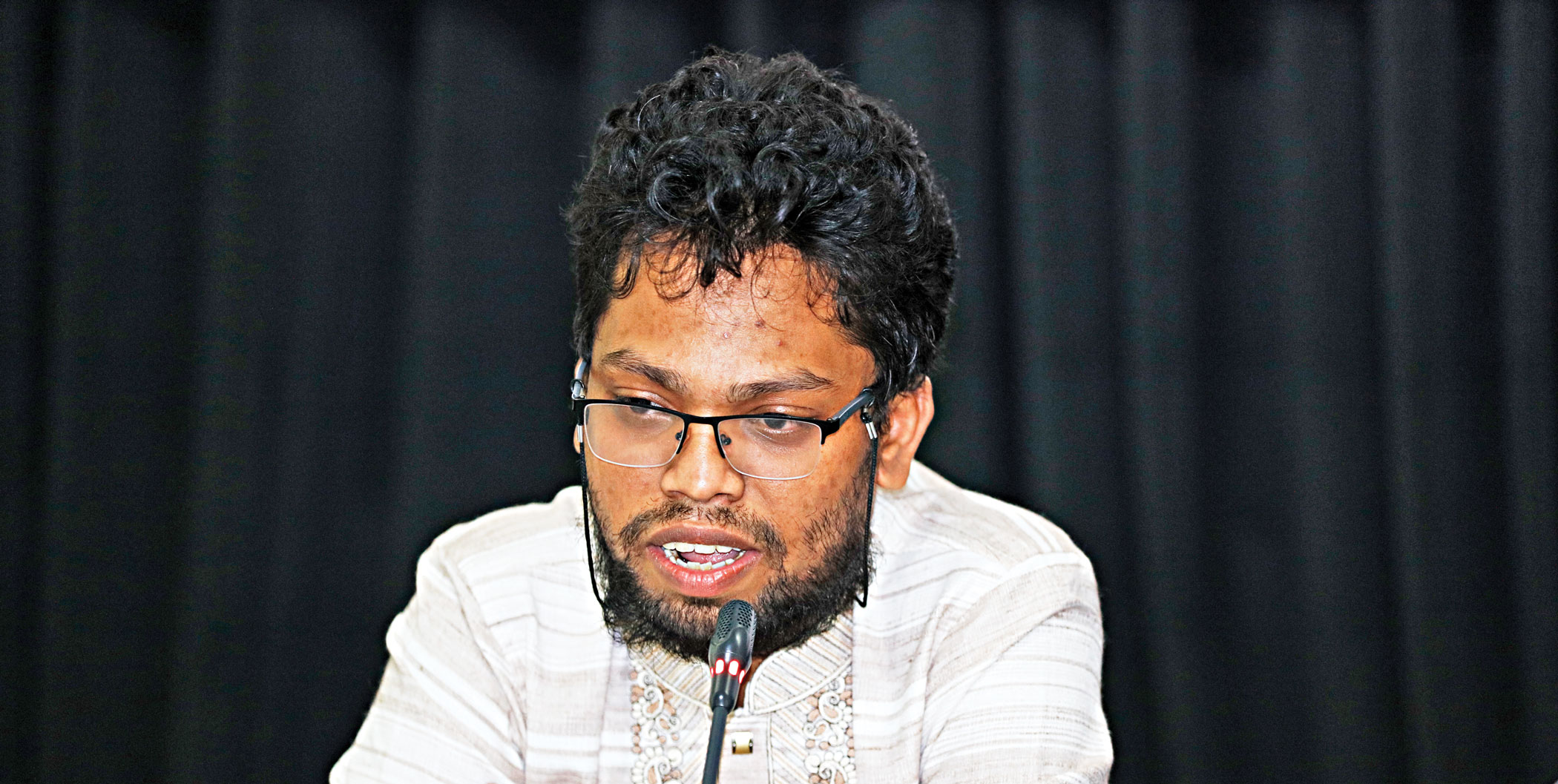 sohanur-rahman.jpg