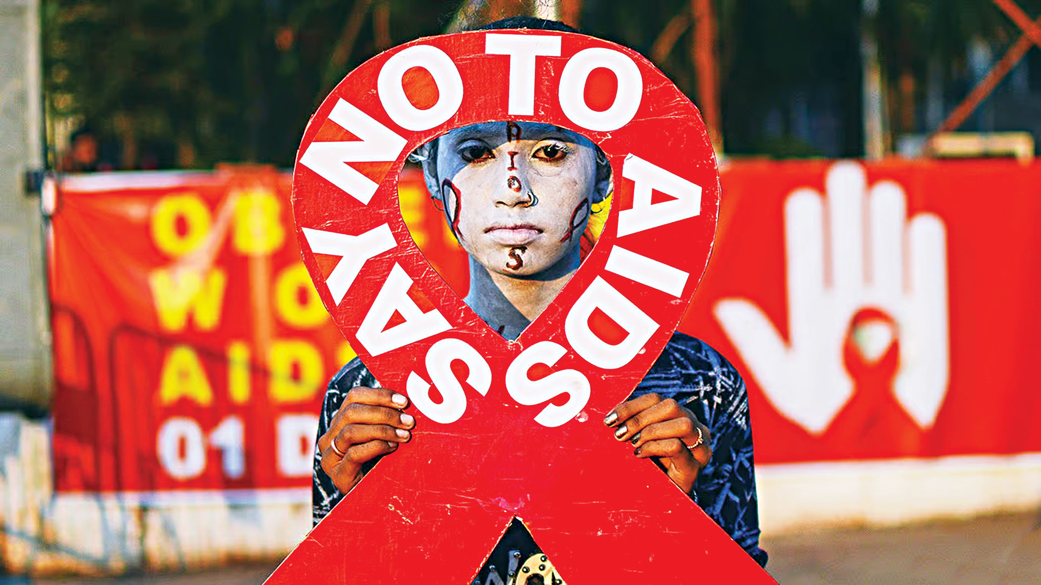world-aids-day-1.jpg