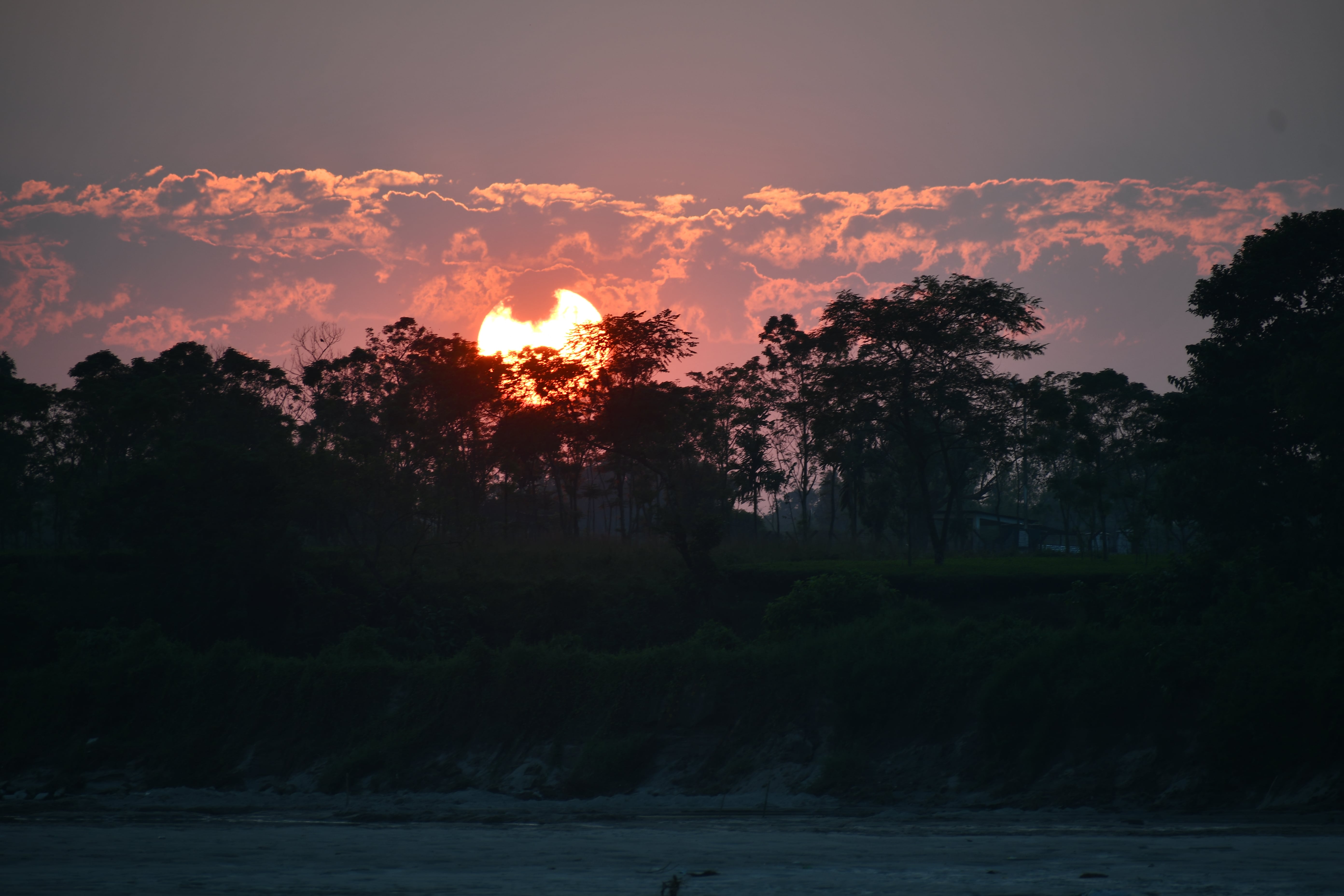  how to go Panchagarh