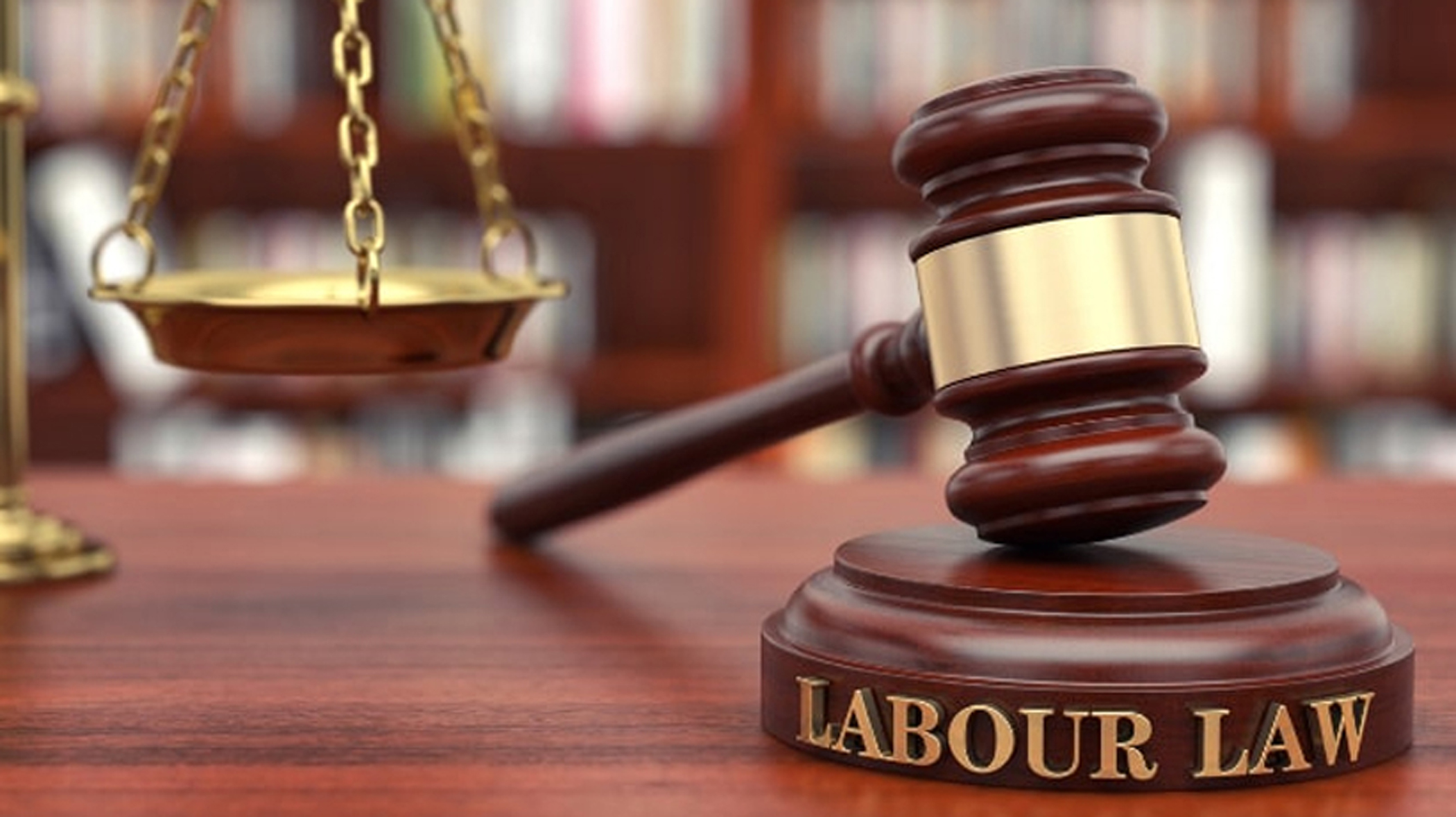 Labour bill put on the shelf