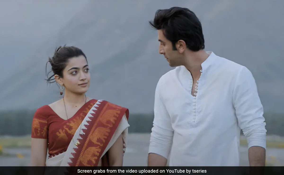 ebltltdo_rashmika_625x300_28_september_23.jpg