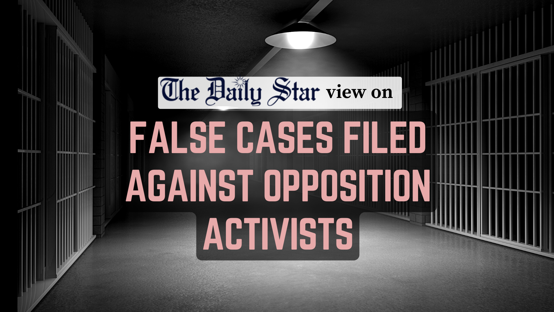 Dead men tell no tales—but they do in police cases 