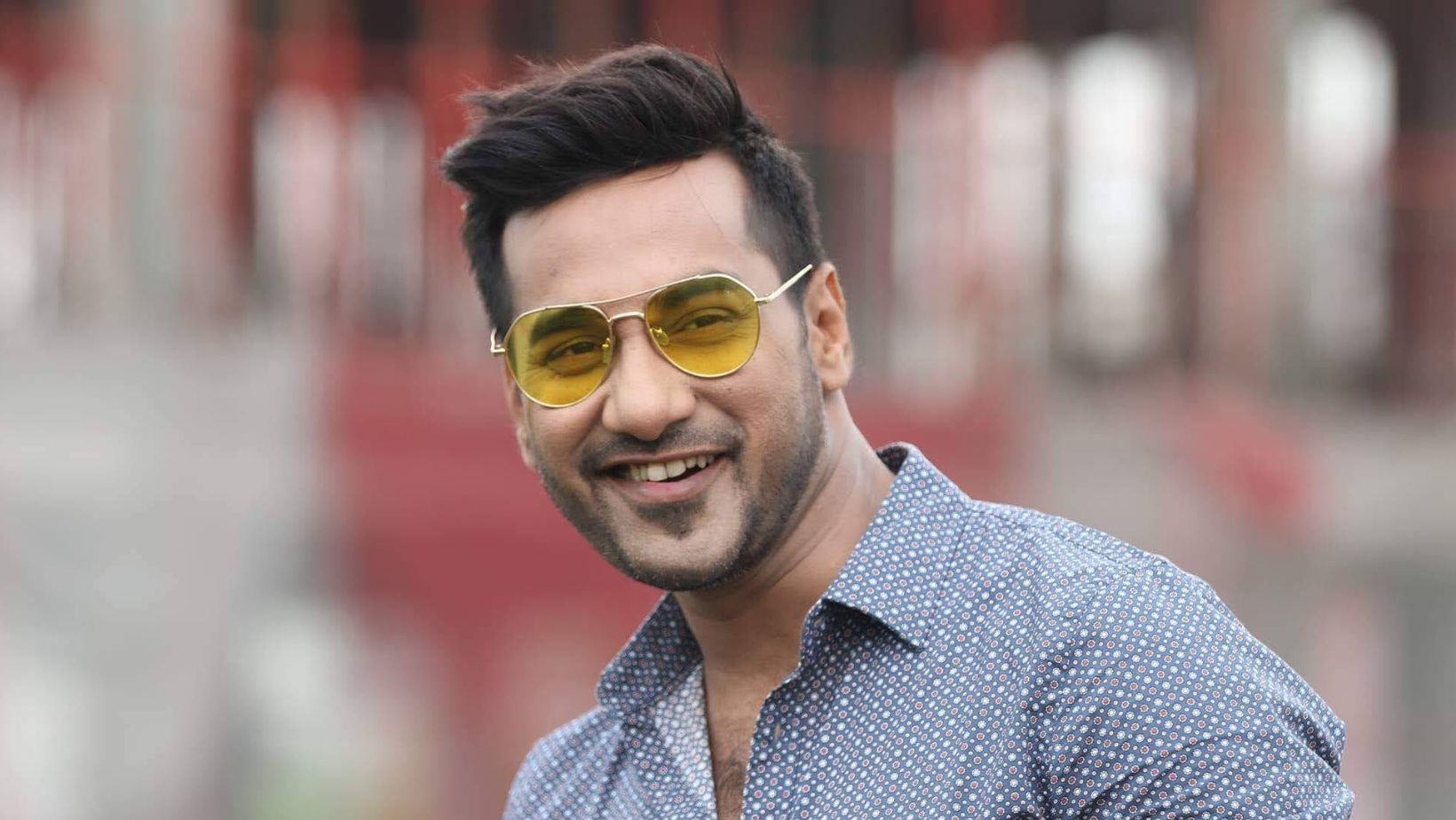 Marriage is a matter of fate: Shajal Noor 