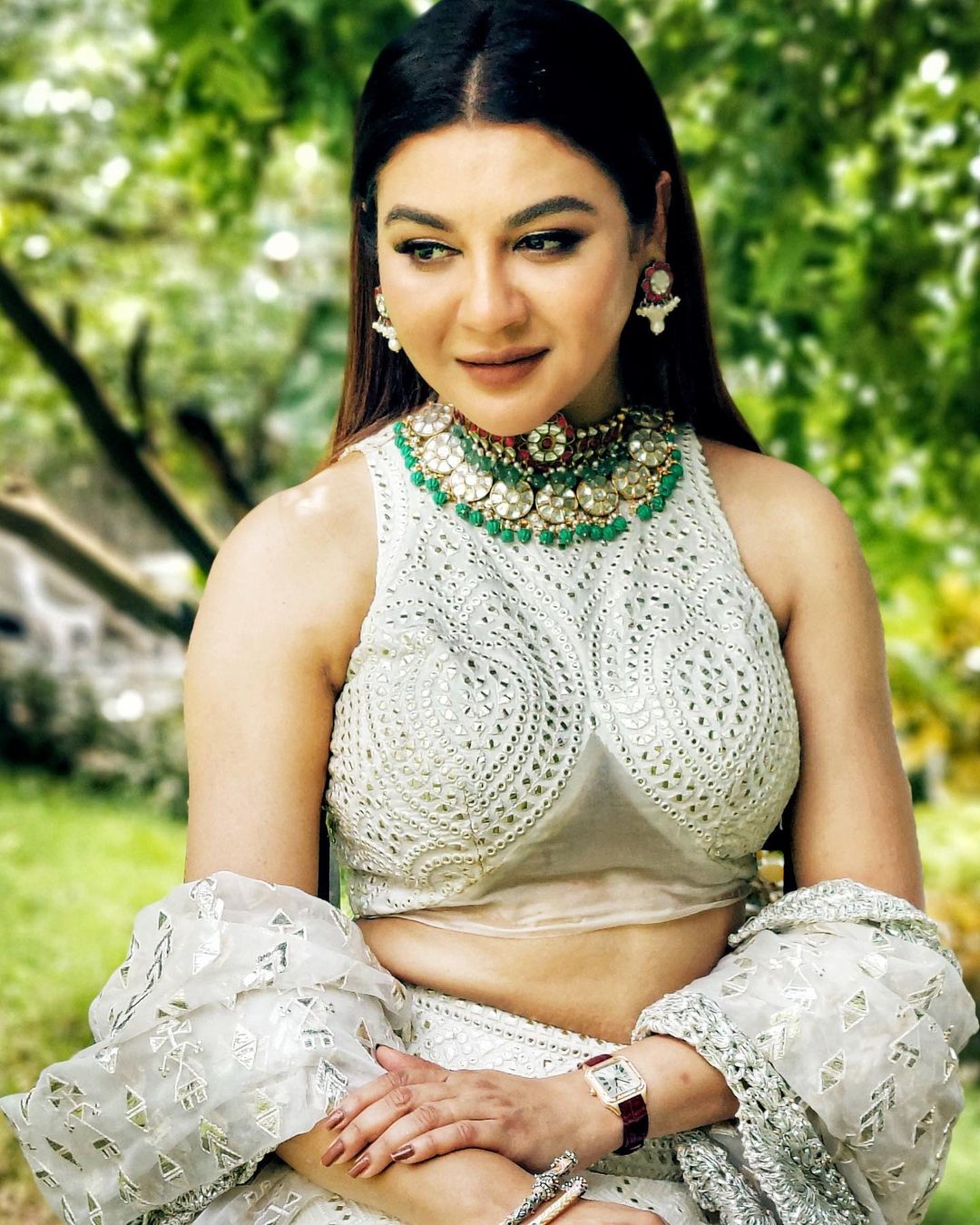 Jaya Ahsan 2