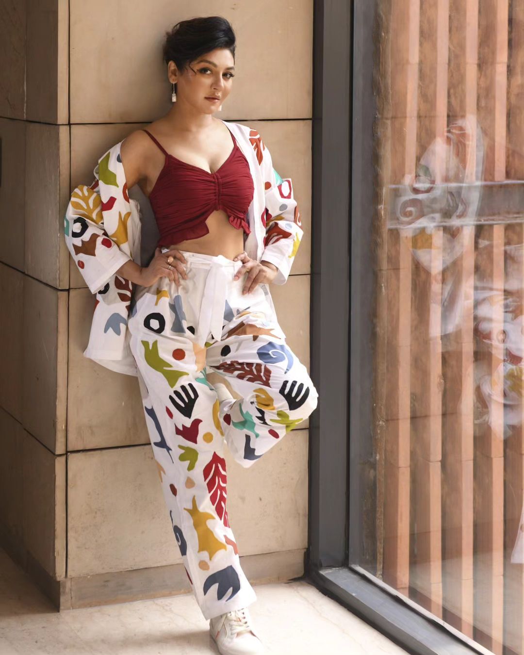 Jaya Ahsan 06 