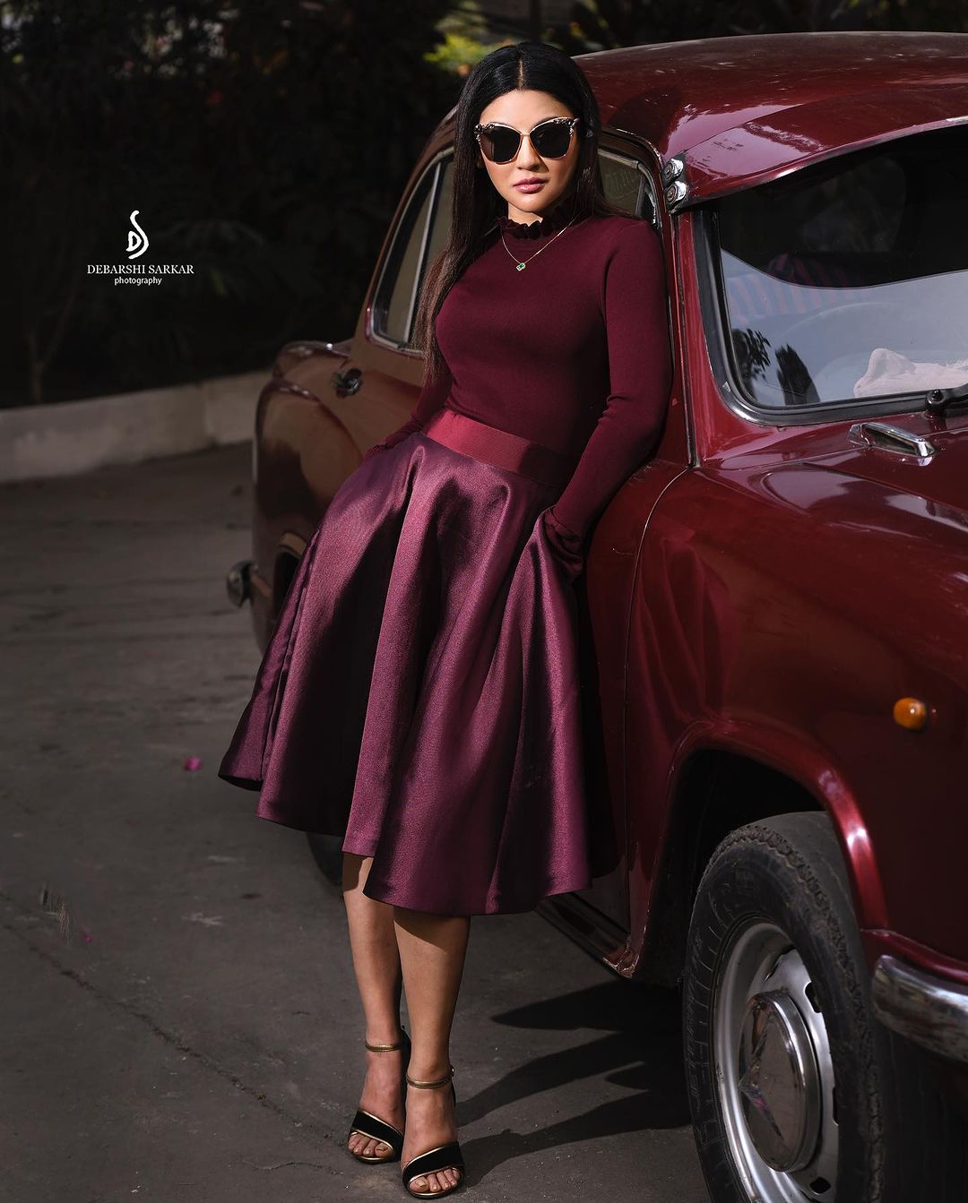 Jaya Ahsan 3