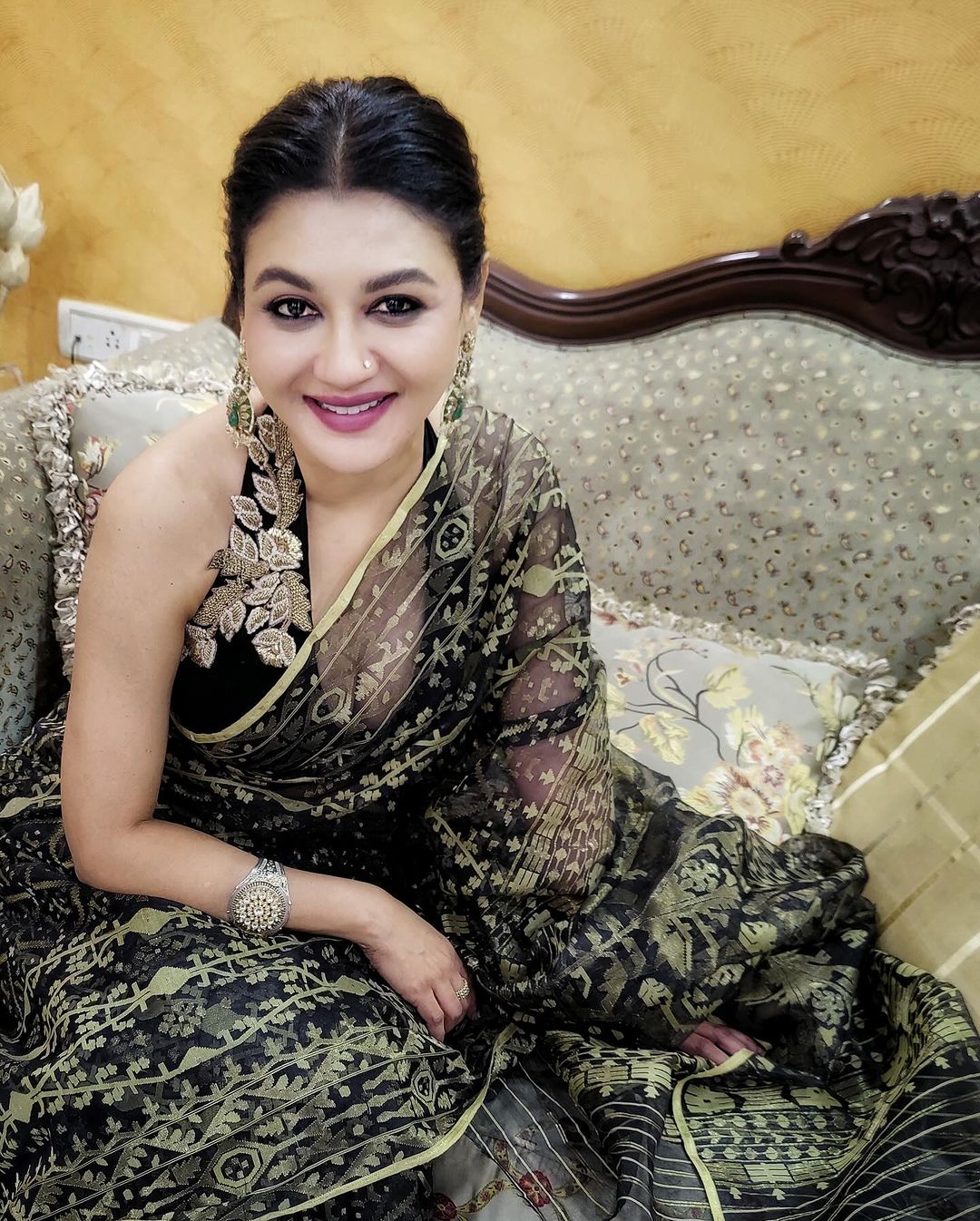 Jaya Ahsan 1