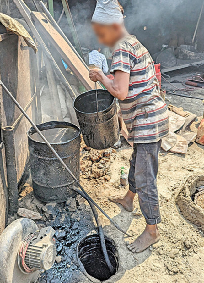 dhakas-child-labourers-4_0.jpg