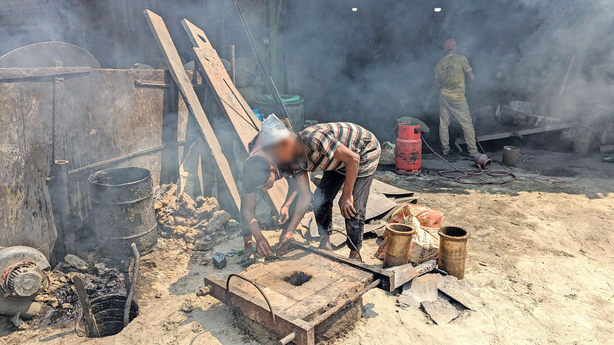 dhakas-child-labourers-5.jpg