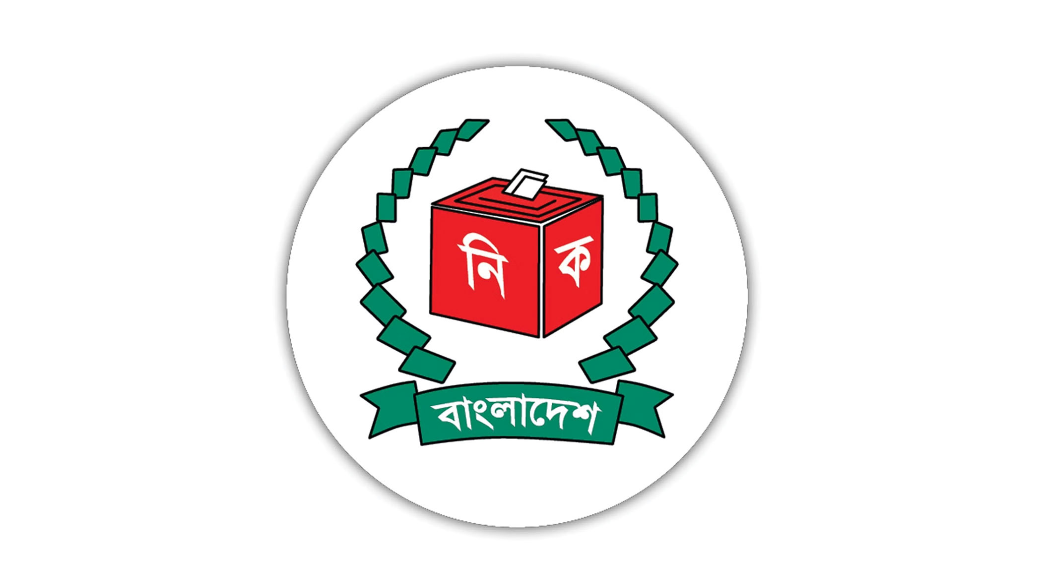 EC rules out 'Shapla' as election symbol