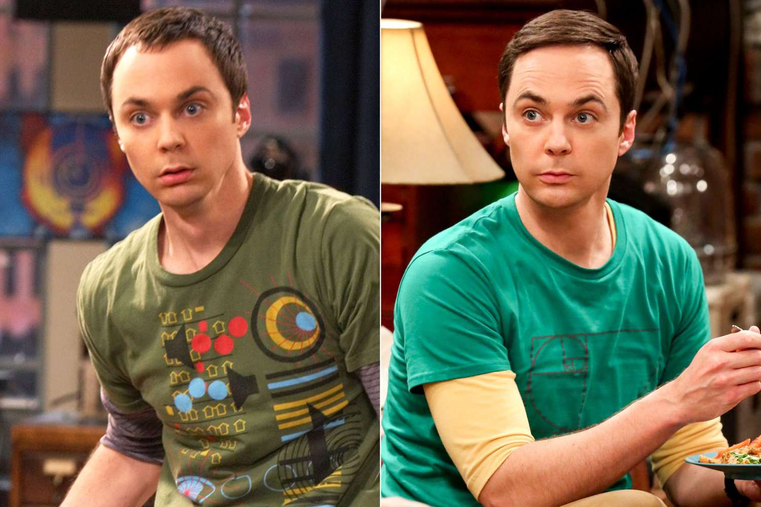 jim-parsons-2000-2d2737f914364477944eea43fe90fead.jpg