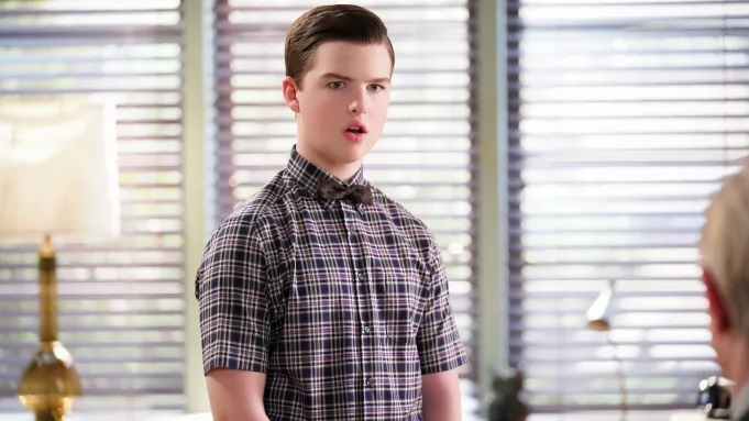 young-sheldon-1.jpg