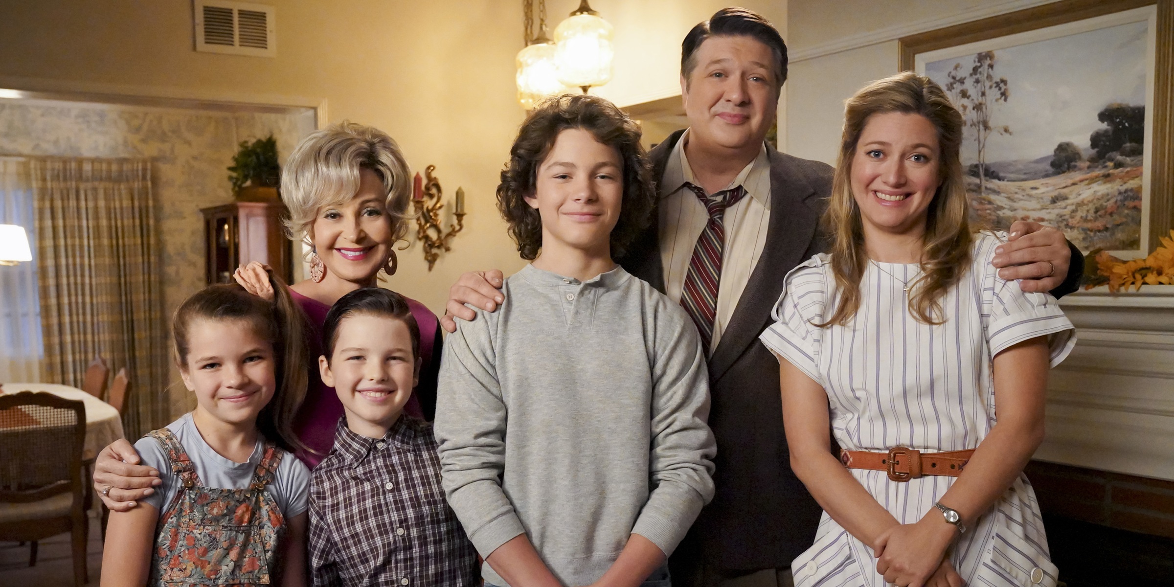 young-sheldon-today-main-181114.jpg