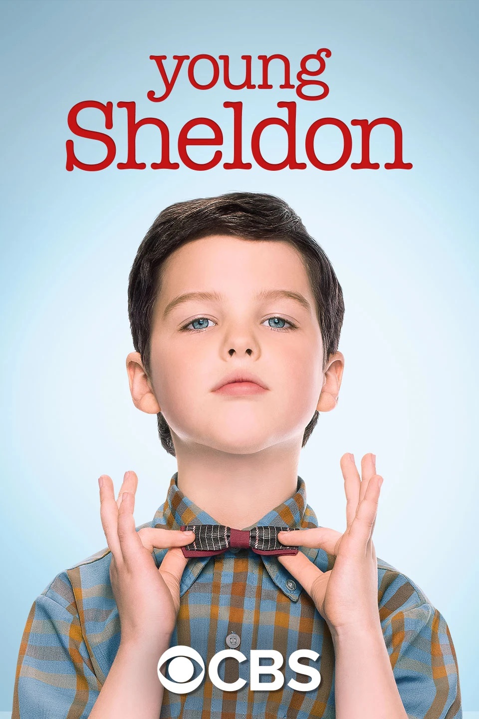 young_sheldon_-_poster.jpg
