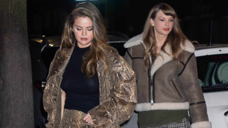 taylor_selena.jpg
