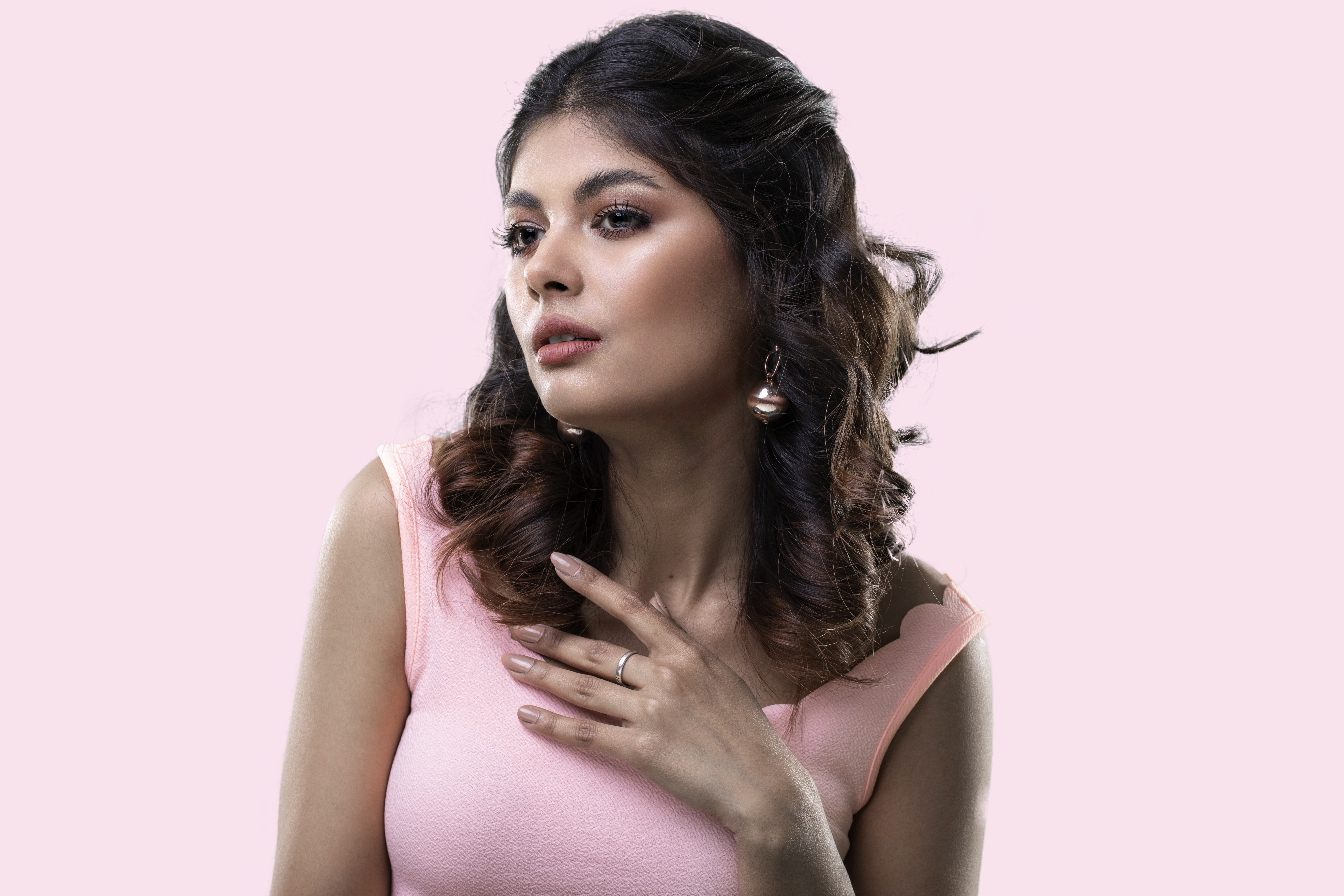 Mystical remedy: The evolution of rose water in skincare