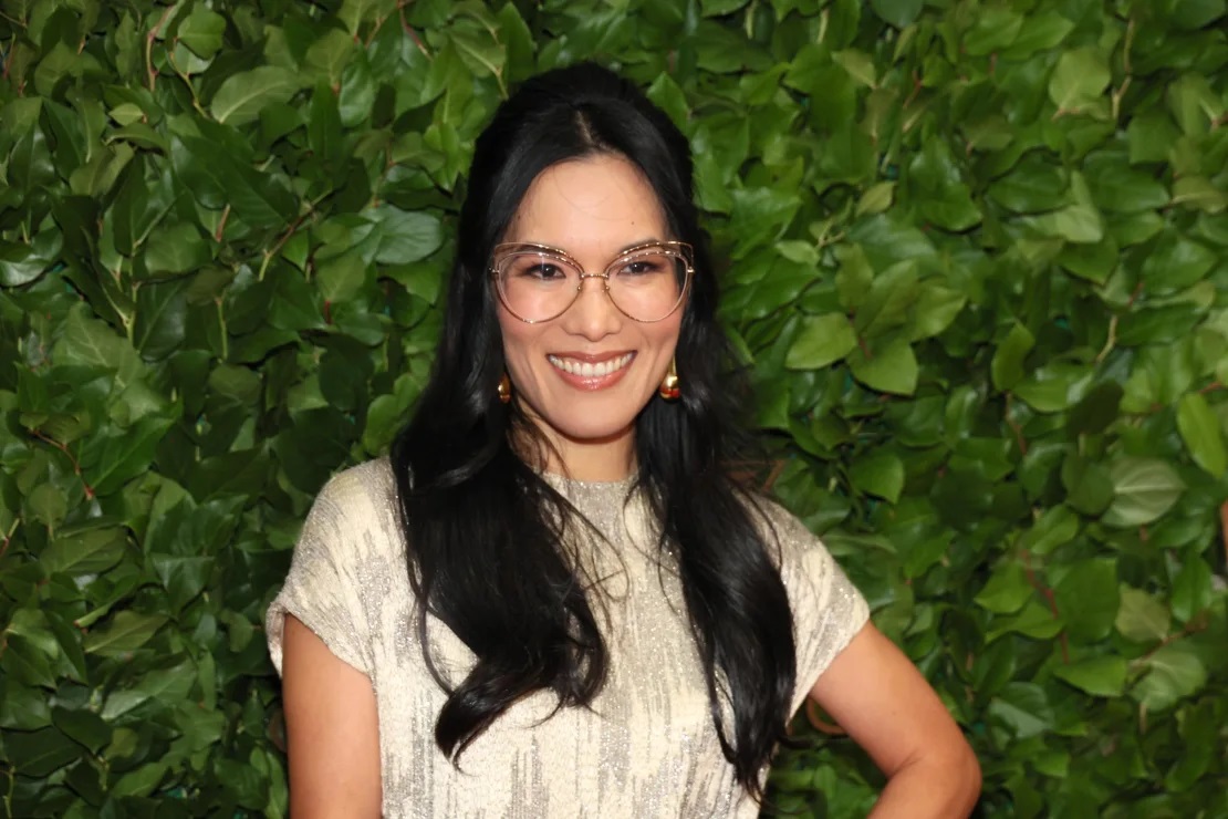 231209140657-restricted-ali-wong-11-27-2023.jpg