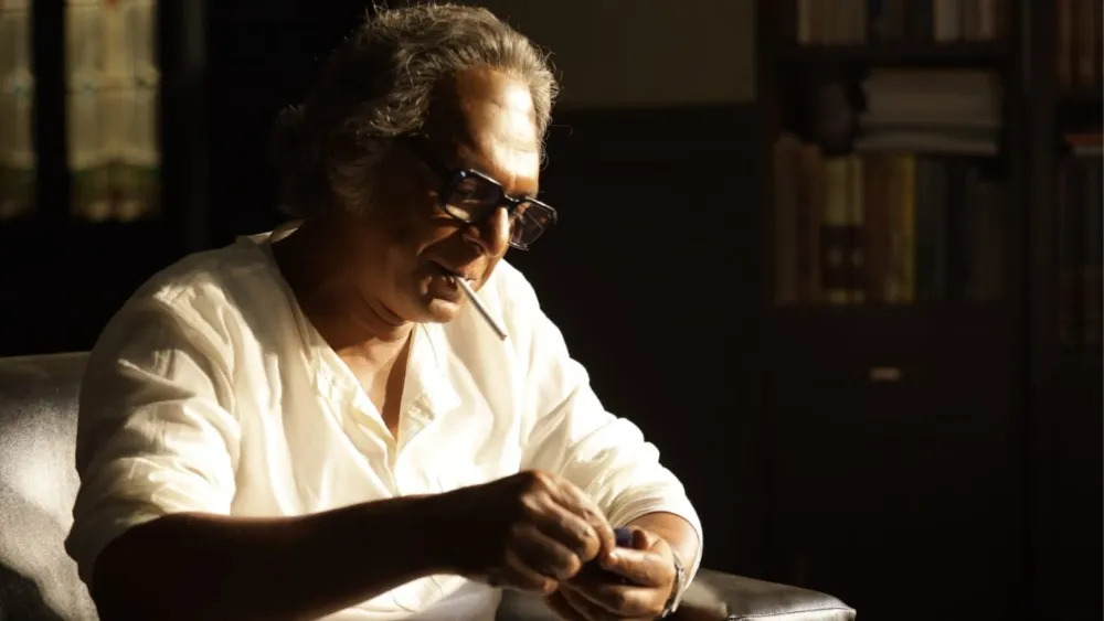 chanchal-chowdhury-padatik1.jpg