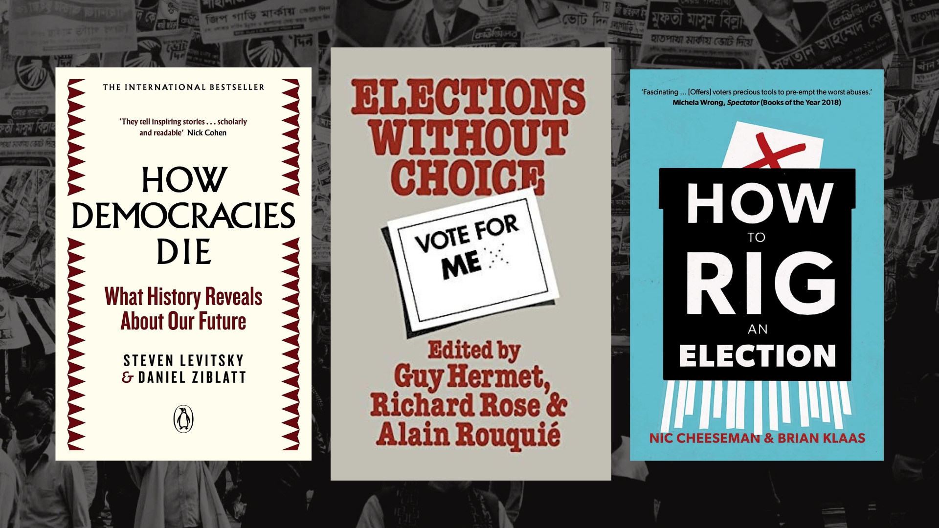 Elections without choice.jpg