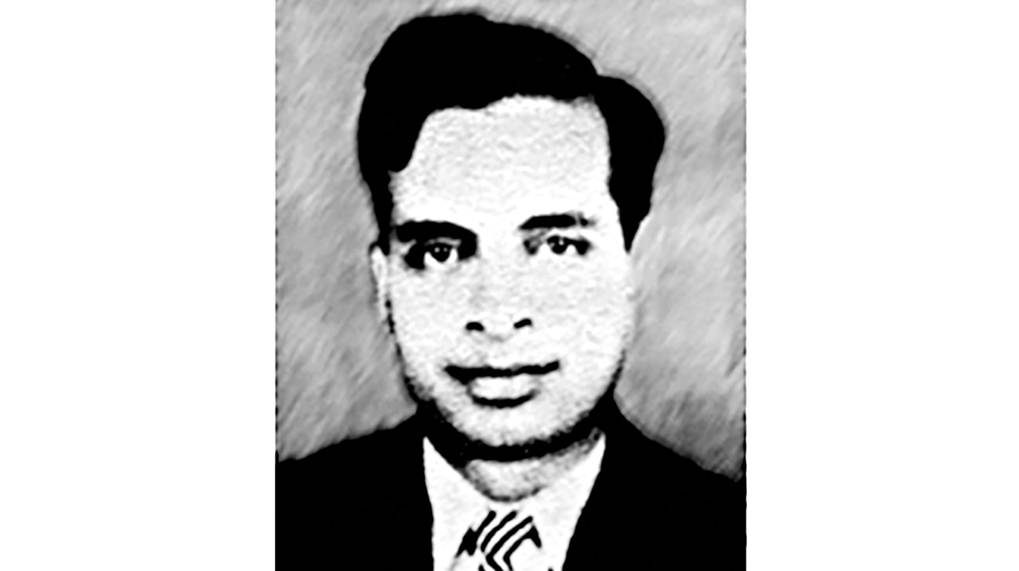 martyr-teachers-5.jpg