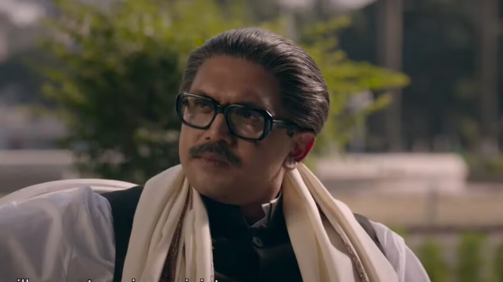 mujib_mujibur_rahman_1696148680247_1696148692323.jpg