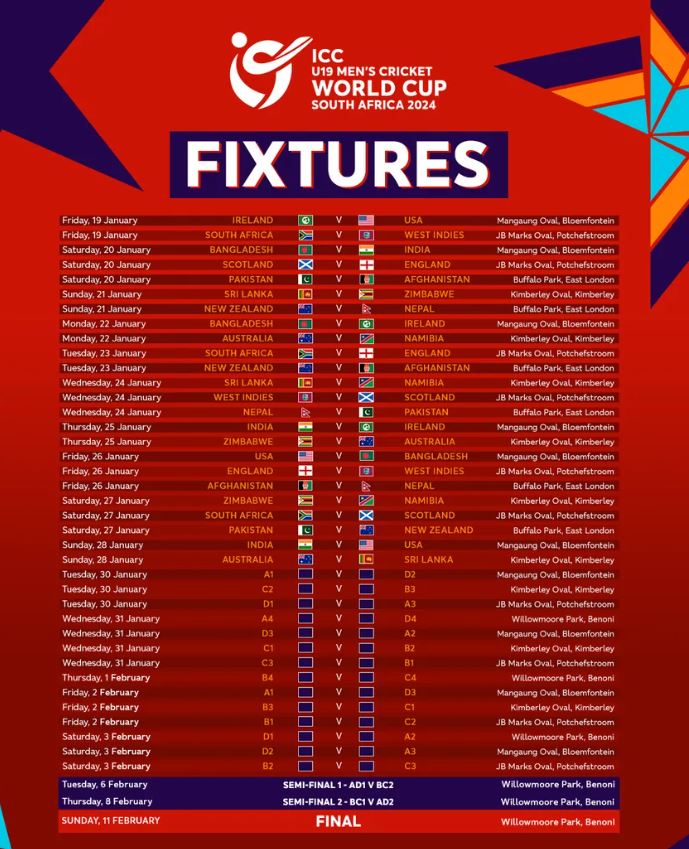 u19_fixtures.jpg