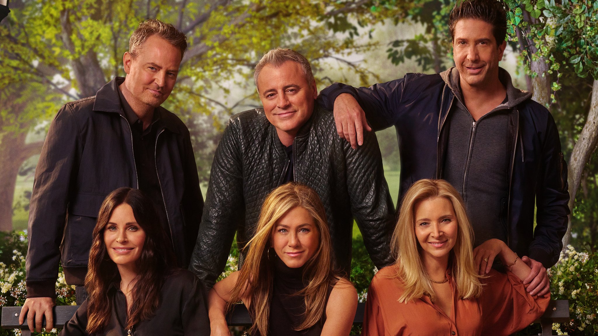 cover-image_hbo-max_friends-reunion.jpg