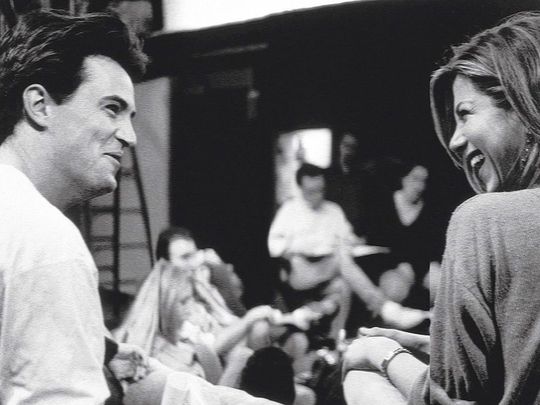 matthew-perry-and-jennifer-aniston_18bd3e4edae_medium_0.jpg